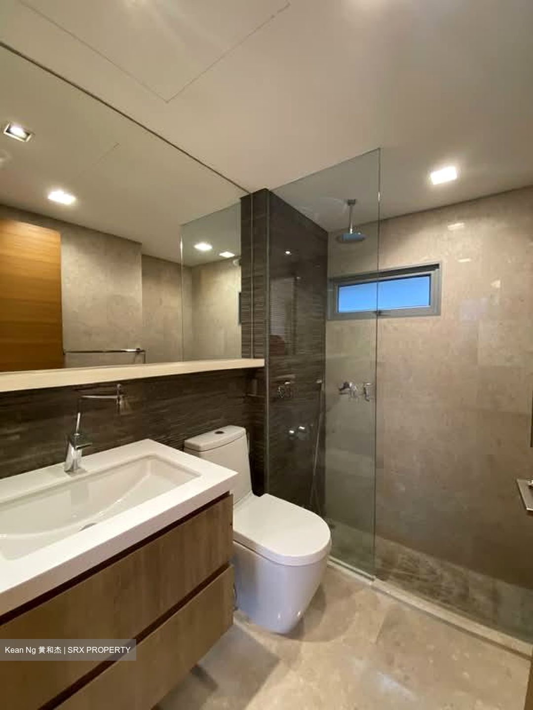 Woodhaven (D25), Condominium #552716421